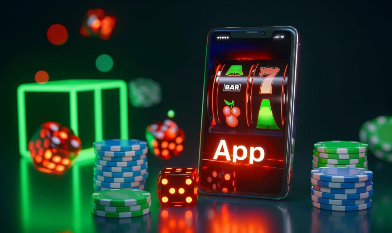 SKY138 platform taruhan online terpercaya Indonesia