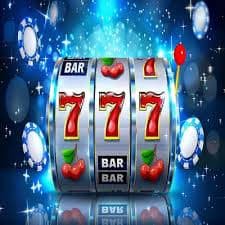 SKY138 aplikasi mobile fitur lengkap taruhan slot live casino di smartphone Android iOS