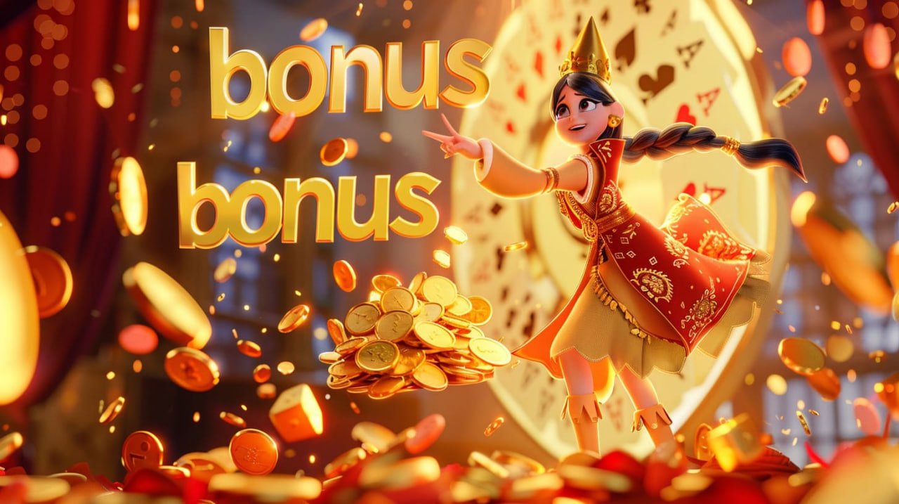 SKY138 proses penarikan dana otomatis ke bank lokal Indonesia