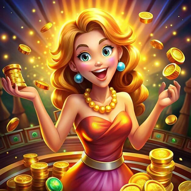 SKY138 panduan langkah mudah daftar dan deposit