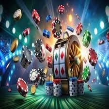 SKY138 jenis pasar taruhan handicap asia over under parlay mix parlay olahraga