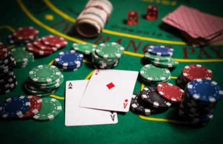 SKY138 game tembak ikan online grafis 3D seru dan menguntungkan