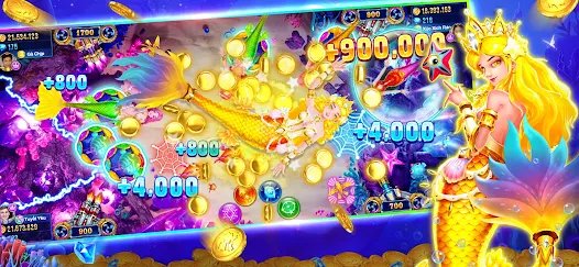 Slot online SKY138 pilihan terlengkap RTP tinggi jackpot progresif untuk pemain Indonesia