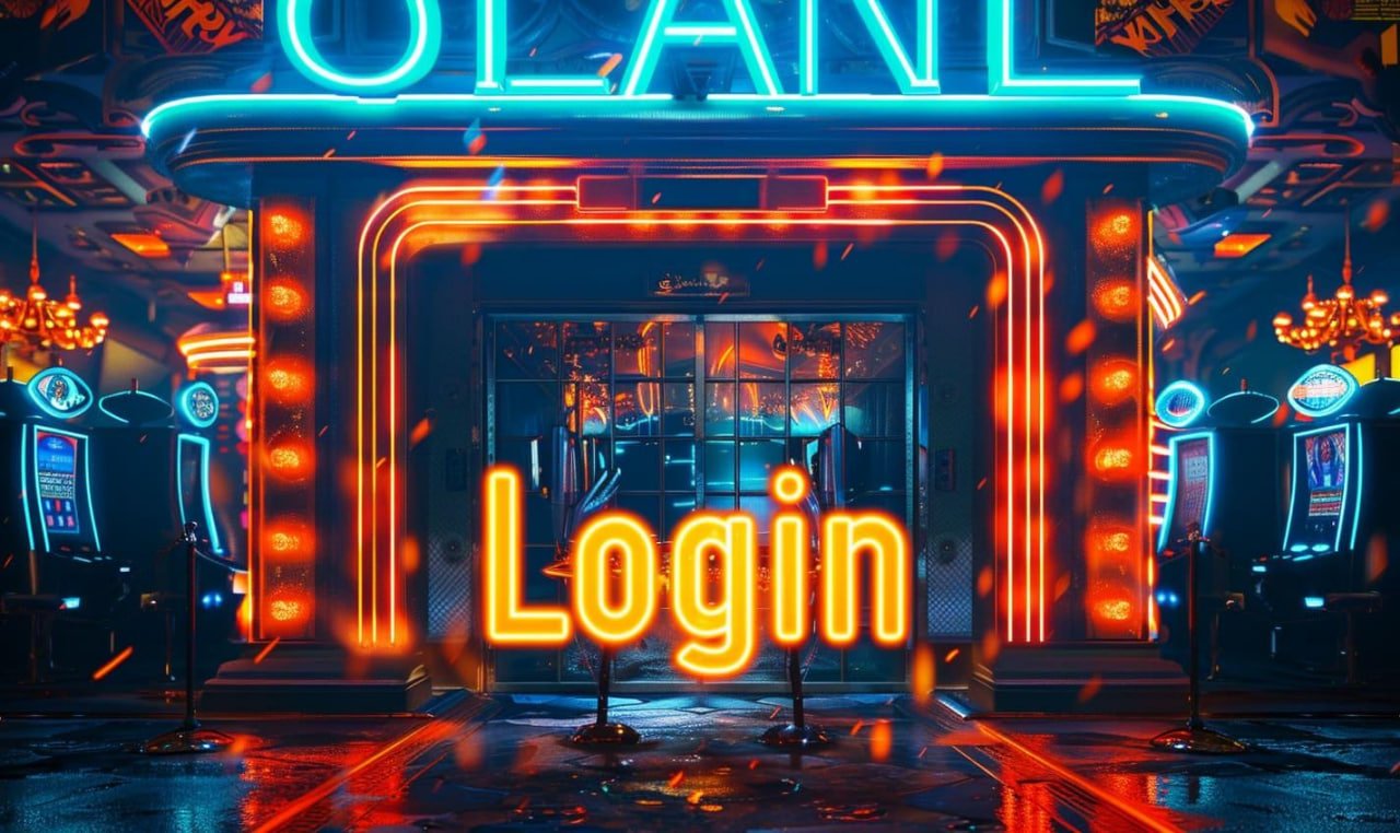 SKY138 taruhan olahraga sepak bola dan live casino terlengkap