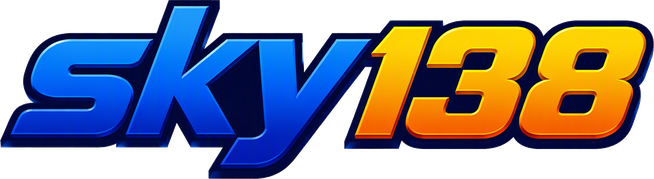 SKY138 Logo
